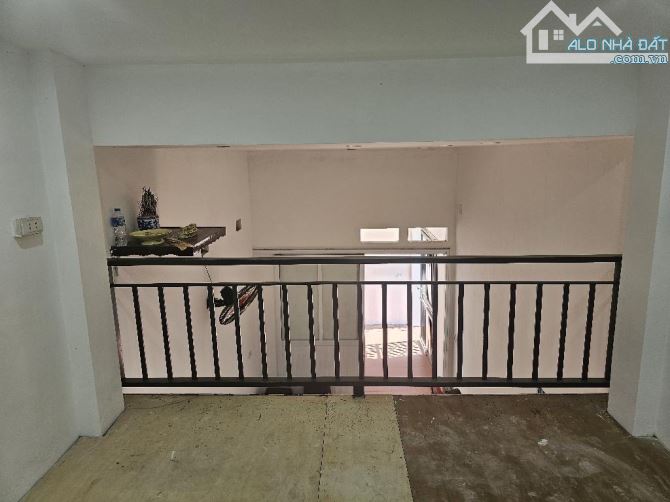 Bán đất đông mỹ vạn phúc 35m tặng nhà cấp 4 ở luôn- hơn 2 tỷ - 3