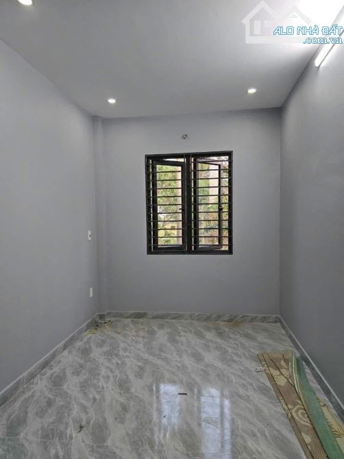 Bán nhà 2 tầng ngay khi phân lô Đống Hương, Quán Toan- 1,7 tỷ - 3