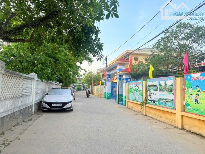 Nhà 3 tầng LẠI THẾ đang Kinh Doanh HOMESTAY giá rẻ chỉ 2,6xx Tỷ - 3