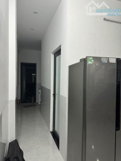 🏡 BÁN NHÀ MẶT TIỀN NGUYỄN VĂN CỪ – VỊ TRÍ KINH DOANH ĐẮC ĐỊA - 3