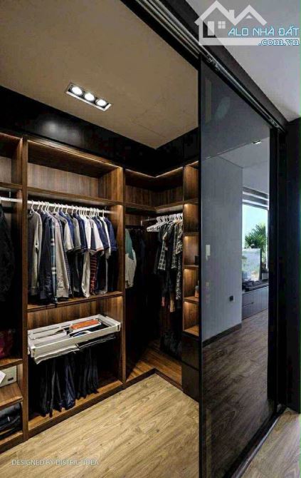 Bán biệt thự đẹp đường Nguyễn Đình Thi,Hoà Xuân,Đà Nẵng - 3