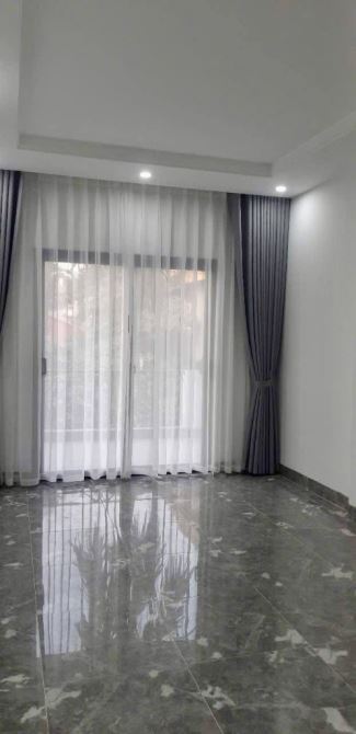 💥👍PHÂN LÔ Ô TÔ - THANG MÁY - 6 NGỦ -  55m *5 TẦNG - 3