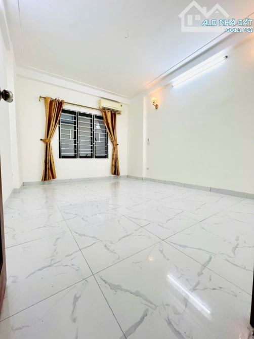 Cần tiền bán nhà Biên Giang Hà Đông 30m2 - 3