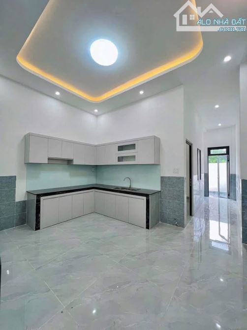 NGỘP NGÂN HÀNG CHÍNH CHỦ CẦN BÁN GẤP HẠ GIÁ SÂU 🔥 - 3