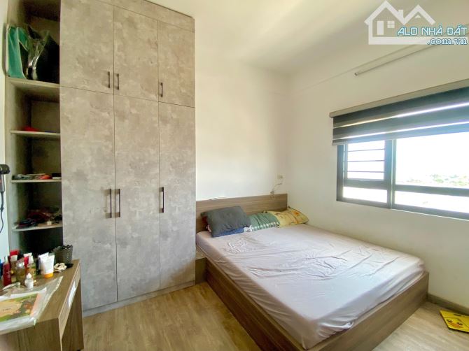 CĂN THƯƠNG MẠI SSH07 HÀ QUANG 1, 73M2, 3PN, GIÁ CHỈ 2,9 TỶ - 3