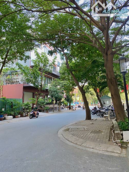 BÁN CĂN HỘ CHUNG CƯ NGỌC LAN – Q7 – 52,2m² – SỔ HỒNG RIÊNG - GIÁ 2.45 TỶ - 3