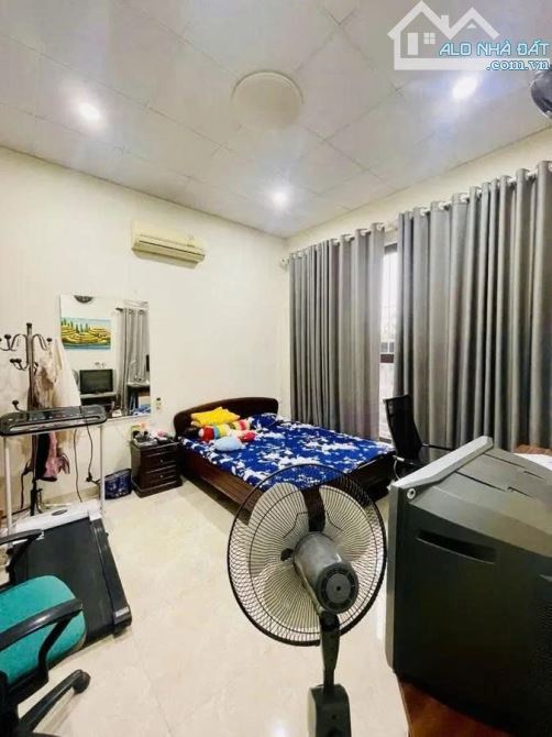 ✨ BÁN NHÀ PHỐ KIM NGƯU – SỔ ĐỎ CHÍNH CHỦ ✨ - 2