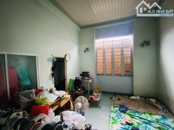 🏡NHÀ MT Đ. ĐỖ THẾ DIÊN 2 TẦNG NGANG 7M, 214M CẠNH CHỢ, GIÁO XỨ LONG THẠNH MỸ CHỈ 12.X TỶ( - 3
