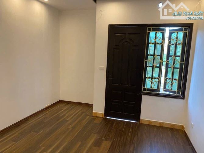 Bán nhà Nguyễn Chánh 60m2 giá 25.5 tỷ- Phân lô, ô tô tránh,vỉa hè,kinh doanh sầm uất - 3