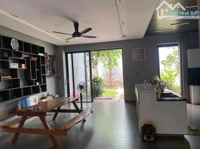 SIÊU PHẨM 3 TẦNG - PHẠM QUANG ẢNH, NGAY TRÂM TÂM NHỌN NHỊN -DT LỚN HƠN 300m2 -GẦN CẦU RỒNG - 3