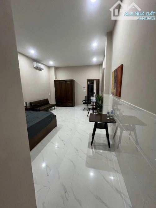 💥NHÀ ĐẸP 3 TẦNG – MẶT TIỀN NGUYỄN THIỆN KẾ – 2 PHÚT RA BIỂN MỸ KHÊ – CHỈ 9.95 TỶ💥 - 3