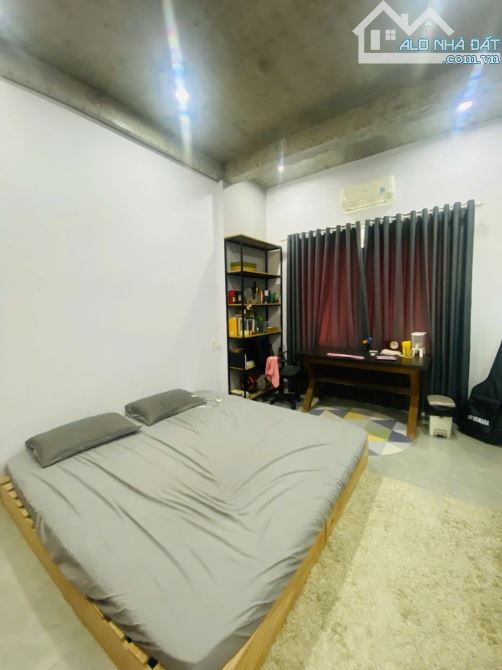 🏡BÁN NHÀ ĐẸP 2 TẦNG–NGUYỄN VĂN HUỀ-VỊ TRÍ TRUNG TÂM THANH KHÊ–ĐÀ NẴNG🏡 - 3