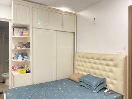 🔥🔥🔥  BÁN CĂN HỘ ----FLC 18 PHẠM HÙNG ----2N2WC ---96M2---NAM TỪ LIÊM--- 5,2tỷ ---🔥🔥🔥 - 3