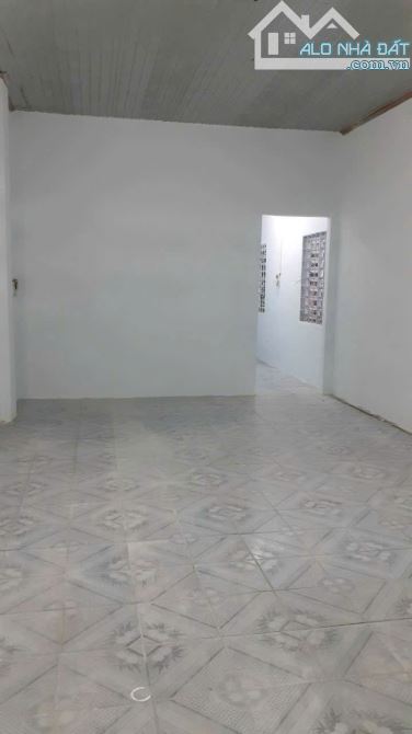 Bán nhà 75m2 góc 2MT P.Trảng Dài, gần vòng xoay tân phong. CHIR 2TY88 Tl - 3