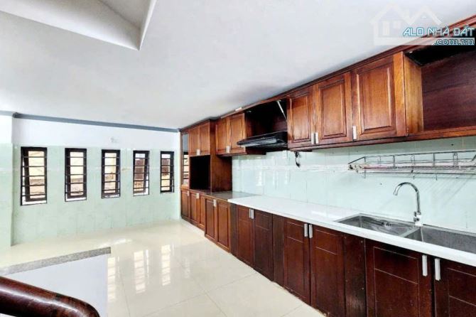 Bán nhà hẻm 3m, Trường Chinh, Tân Bình, 26 m² (3.8m x 7m), nhà đẹp - Giá 4.5 tỷ TL - 3