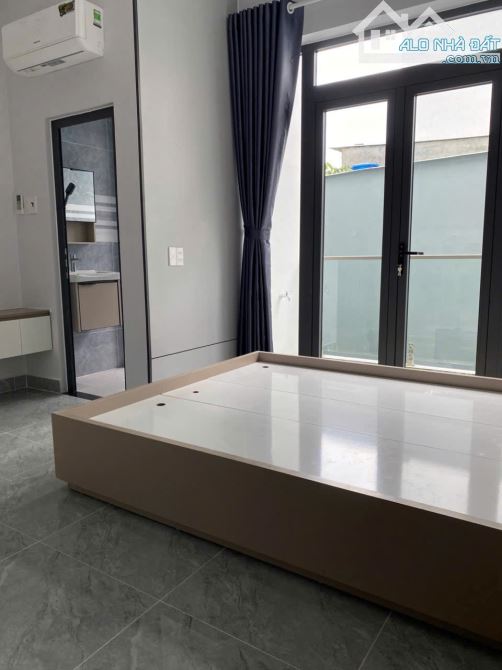 🌷🌷 BÁN NHÀ PHẠM VĂN ĐỒNG – 66M² – 2 TẦNG – 4PN – CHỈ 8,2 TỶ - 3