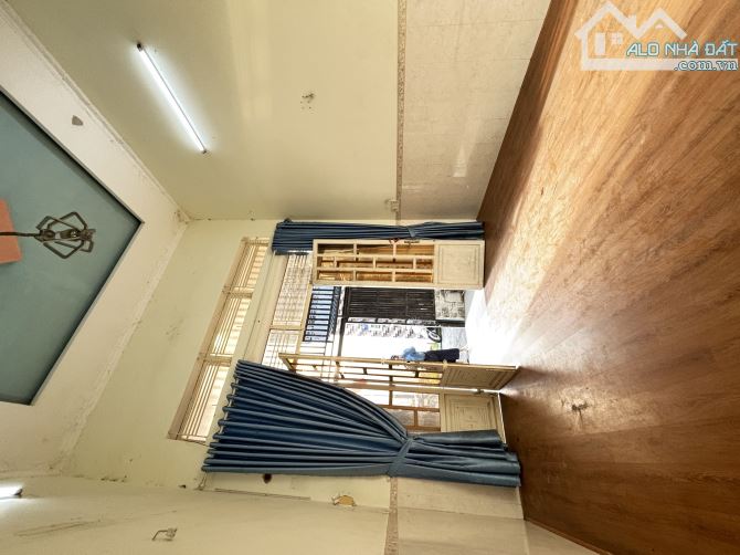 🏠NHÀ HXH HIỆP THÀNH 13 QUẬN 12 - GẦN NGÃ 3 ĐÔNG QUANG - 4x14M - 3,750 TỶ - 3
