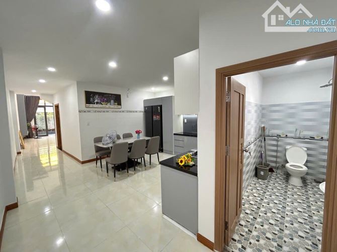 🏡 Bán Nhà 2 Tầng Siêu Đẹp – Gần Trường Chinh, Đà Nẵng | Chỉ 3 Tỷ X – Sổ Hồng Riêng - 3