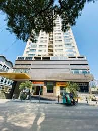 🔥🔥Bán Căn Hộ Cao Cấp ---789 Mỹ Đình----3N2WC---115m2 tại chỉ 5,5tỷ - 3