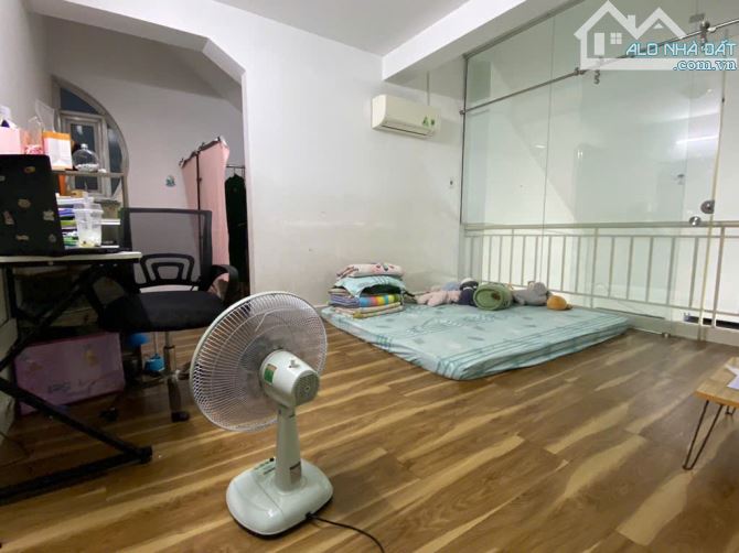 56m2 - 2pn - shr - trung tâm quận 9 - chỉ 2.4 tỉ - dương đình hội - 3