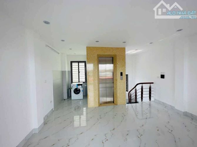 Ối zồi ôi!!!! nhà đẹp ở sướng là đây chứ đâuuu - 3