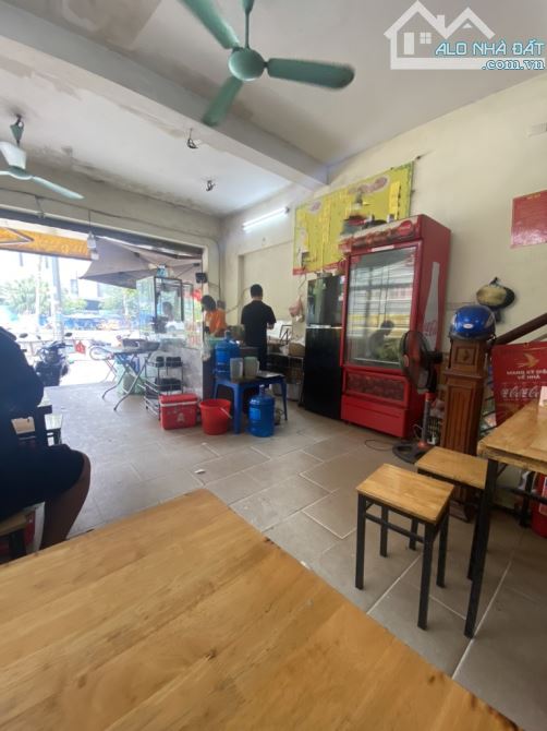 Bán nhà mặt phố Trịnh Văn Bô, 60m2, 3 tầng, lô góc, kinh doanh, giá 30 tỷ (có TL) - 3