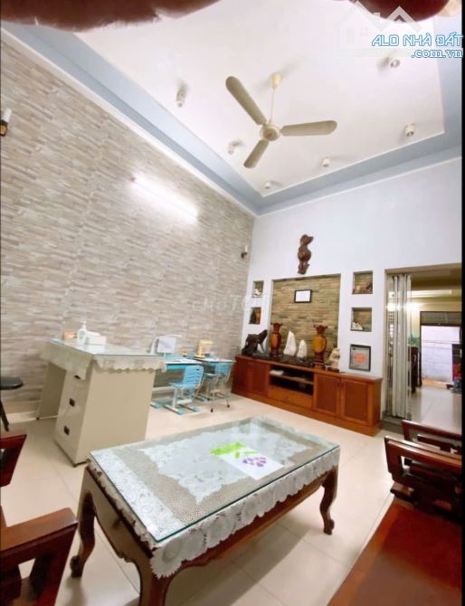 biệt thự mini - 202m2 - 3pn - shr - chỉ 14.5 tỉ - nguyễn duy trinh - 3