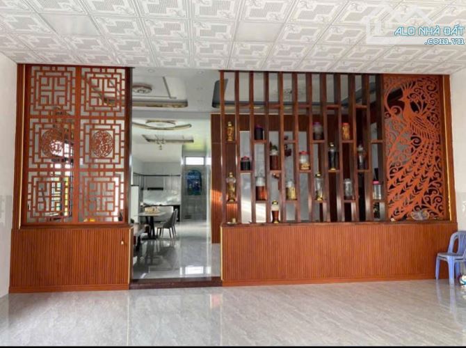 BÁN NHÀ ĐẤT MẶT TIỀN ĐƯỜNG NGUYỄN VĂN TRƯỜNG , GẦN ĐẠI HỌC FPT - 3