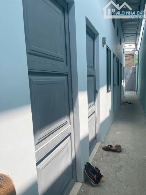 NGỘP GẤP BÁN -132M² chỉ 6.X tỏi - 3