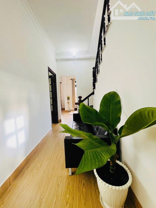 🏡✨ BÁN VILLA ĐƯỜNG HOÀNG DIỆU – P.05, ĐÀ LẠT ✨🏡✨ 219,6m² (ngang 10,9m – dài 20m - 3