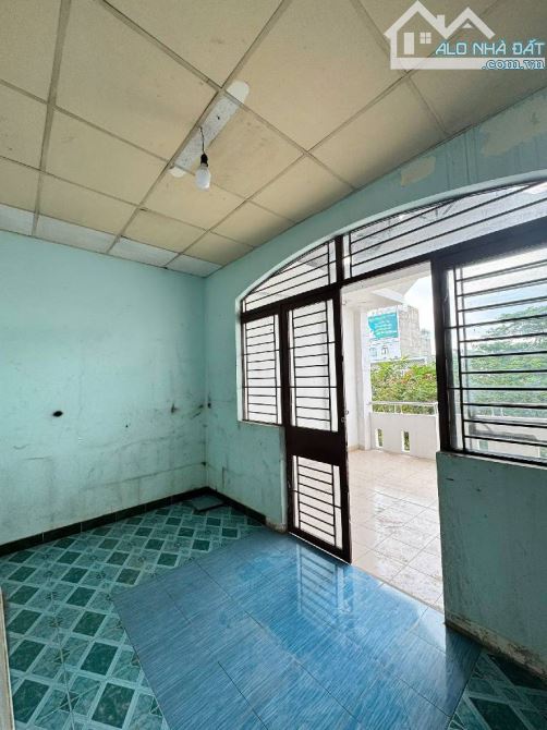 🏡 BÁN NHÀ MẶT TIỀN LÊ VĂN VIỆT – 65M² (4,4m x 15m), 3 TẦNG – TĂNG NHƠN PHÚ A, QUẬN 9 - 3