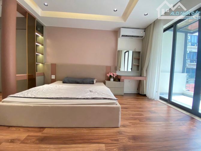 𝐍𝐡à đẹ𝐩 𝐇𝐨à𝐧𝐠 𝐌𝐚𝐢 – 𝐌ớ𝐢 𝐱â𝐲 𝟔 𝐭ầ𝐧𝐠 𝐭𝐡𝐚𝐧𝐠 𝐦á𝐲 – 𝐅𝐮𝐥𝐥 𝐧ộ𝐢 𝐭h - 3