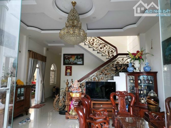BÁN NHÀ MẶT TIỀN ĐƯỜNG CÁCH MẠNG THÁNG 8 , P. CÁI KHẾ , NINH KIỀU CẦN THƠ - 3