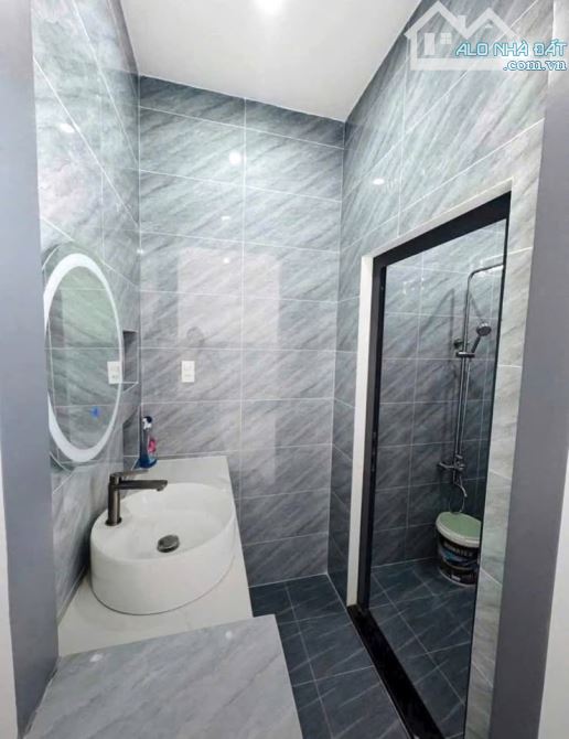 🏡Chủ kẹt tiền muốn bán nhanh nhà cấp 4 gần KDL Bửu Long - 3