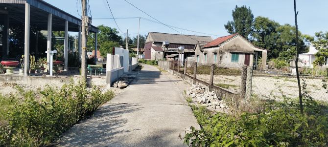 💎 ĐẤT BIỂN GIÁ RẺ – ĐẦU TƯ AN TOÀN, LỢI NHUẬN CAO - 3