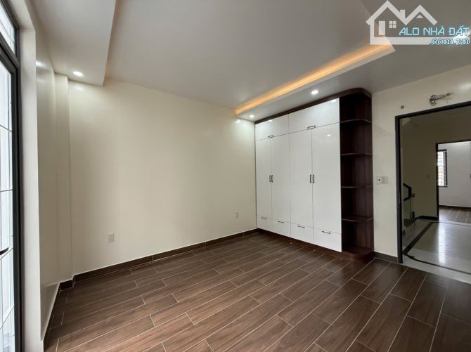 Bán nhà 3 tầng Đông Khê, Ngô Quyền, Hải Phòng - 3