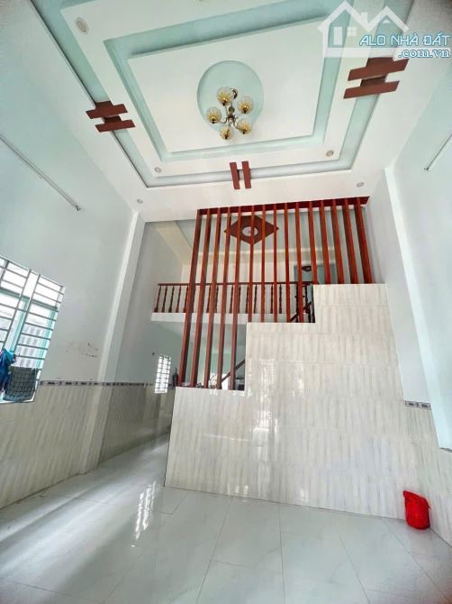 ✅ Nhà vị trí đẹp, giá cực tốt ngay Bà Điểm, Hóc Môn, 88m2, 780trieu, sổ sẵn - 3