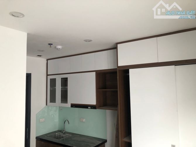 Bán siêu phẩm kinh doanh,mặt tiền ,ô tô đỗ cổng,Cầu Đơ Hà Đông giá hơn 17 tỷ - 3