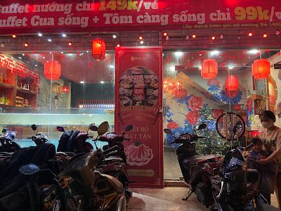 Bán nhà mặt tiền đường Võ Thị Sáu trung tâm Biên Hòa, sổ hồng chính chủ - 3