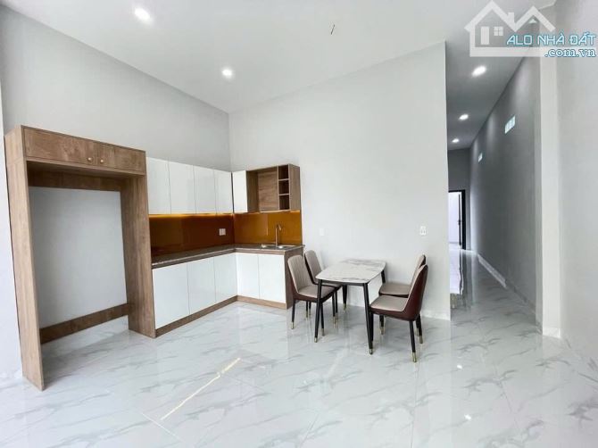 🏡Chủ kẹt tiền muốn bán nhanh nhà cấp 4 gần KDL Bửu Long - 3