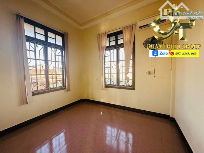 CHO THUÊ NHÀ 2 TẦNG KIỆT TRẦN THANH MẠI - GẦN BẾN XE PHÍA NAM - 3