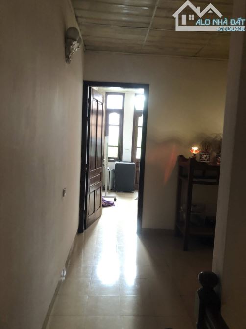 NHÀ LÊ TRỌNG TẤN HÀ ĐÔNG, 55M, 3T, MT3,8M, GIÁ 9,6 TỶ - 3