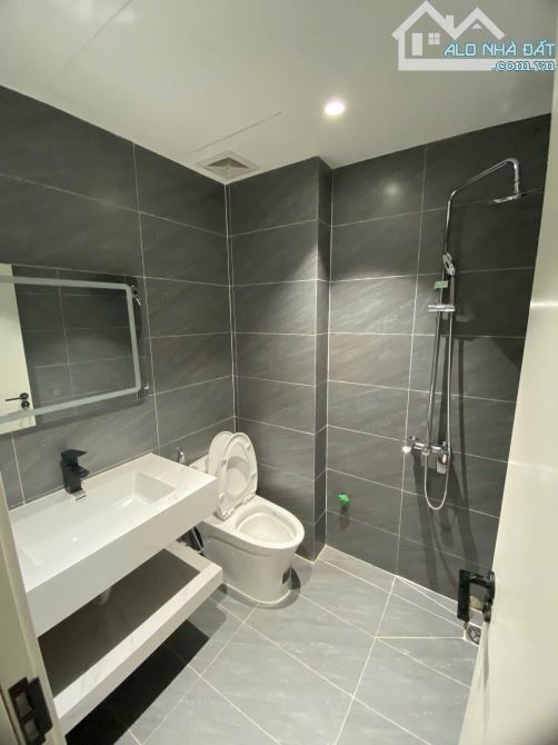 🔥 HIẾM NHẤT ĐẠI THÀNH – NHÀ ĐẸP 50M² X 4 TẦNG – Ô TÔ ĐỖ TRONG NHÀ – CHỈ 3,4 TỶ 🚗🏡 - 3