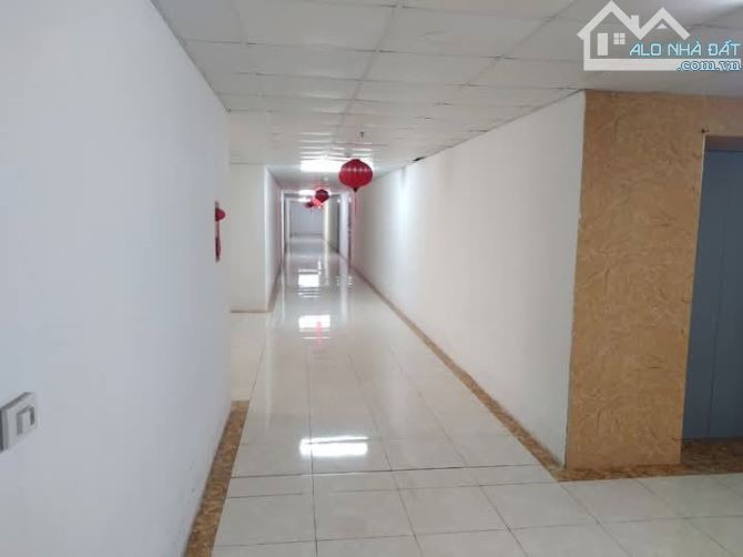 BÁN CĂN GÓC TABUDEC 16 PHAN TRỌNG TUỆ – 88M2, 2 NGỦ, 2 VỆ SINH, GIÁ SIÊU HỢP LÝ - 3