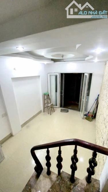 💥 HIẾM – NHÀ NGÕ ĐẸP NHẤT PHỐ LĨNH NAM – HÀNG XÓM TIME CITY 💥 - 2