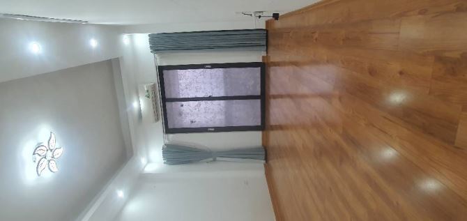 🏠 Cổ Nhuế, 36m2 chỉ 7.35 tỷ, mới koong,  ngõ thông, ô tô, dân trí cao, an sinh đỉnh - 3