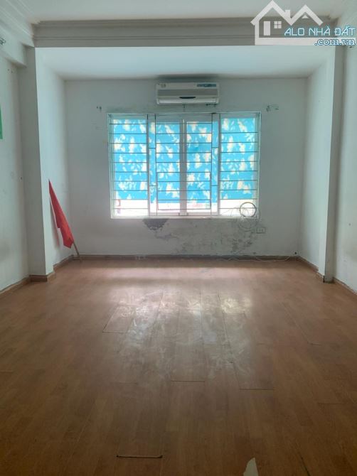 Bán  siêu phẩm mặt phố Văn Quán KD đỉnh vỉa hè  rộng – đường 3 ô tô tránh, dừng đỗ thoải m - 3