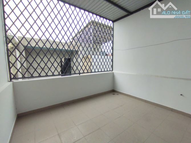 Cho thuê nhà mặt tiền đường Võ Thị Sáu, phù hợp mở văn phòng công ty - 3