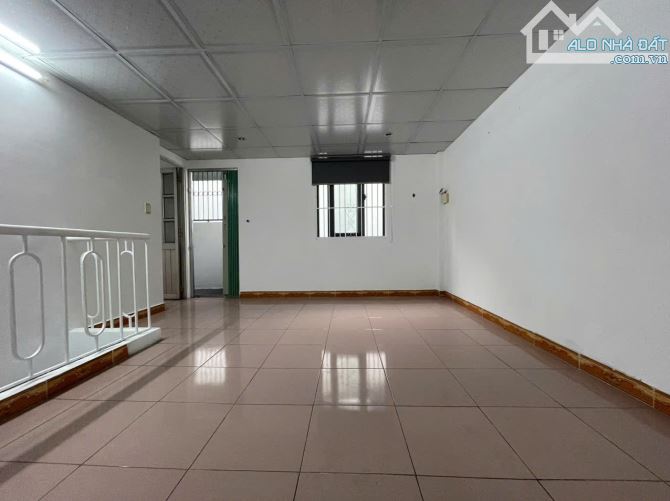 ☀️BÁN NHÀ ĐƯỜNG Ô TÔ, TRỆT GÁC, PHƯỚC LONG B, QUẬN 9, 100M2, CHỈ 6.5 TỶ🇻🇳 - 3