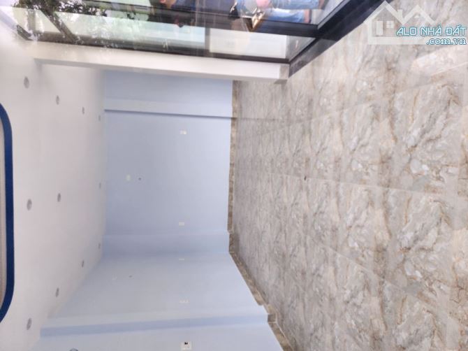 💥 SIÊU PHẨM GÓC 2 MẶT TIỀN – PHAN BÁ PHIẾN 63M² – CHỈ 9,5 TỶ 💥 - 3